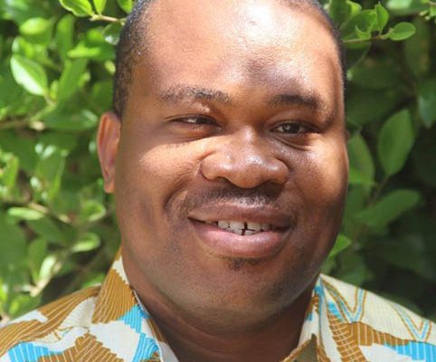 Coffi Fiacre Nouwadjro : « Si nous ne traitons pas la question de l’hygiène et de l’assainissement de base au même titre que l’eau potable, on risque de passer à côté »