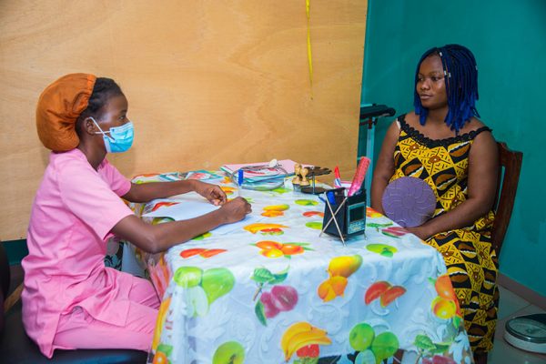Lutte contre le paludisme au Bénin : Le coup de pouce des OSC pour éradiquer le fléau