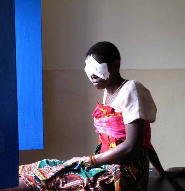 Lutte contre les Maladies Tropicales Négligées au Bénin (MTN) : Relever le défi de l’engagement des jeunes
