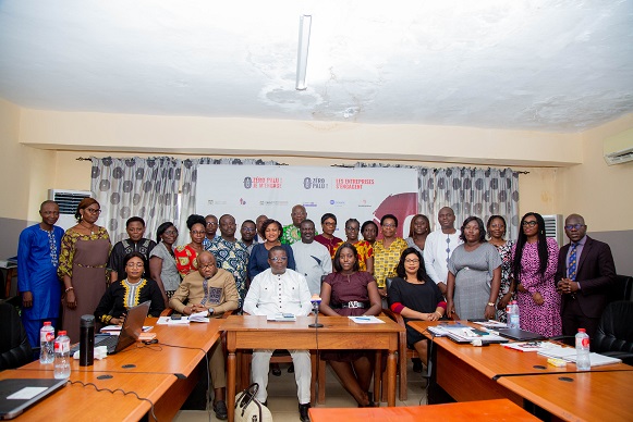 Augmentation des ressources domestiques pour la lutte contre le paludisme : Les acteurs engagés pour la consolidation des acquis